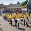 12-07-2014 Brouwse Dag